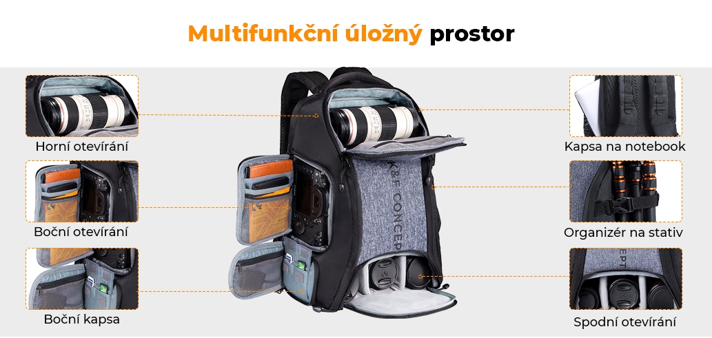 kf-concept-fotobatoh-1